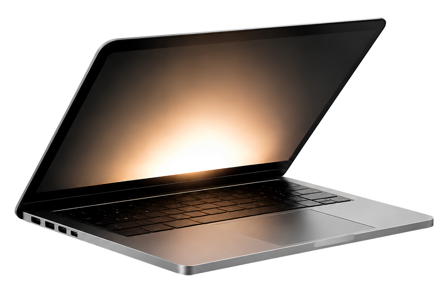 ノートPC