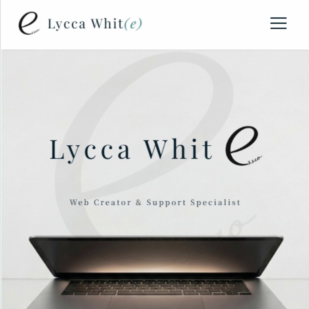 My Portfolio